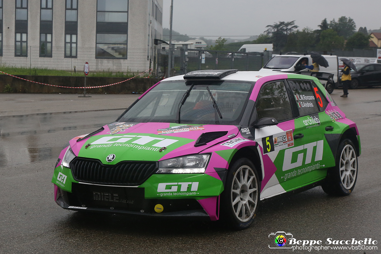 VBS_8377 - Rally Nazionale Il Grappolo 2023 - 7.ma edizione.jpg